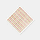 Buscar moda floral servilletas 1 ᵉʳ cumpleaños