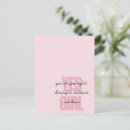 Buscar motivador postales Para ella