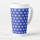 Buscar venta tazas General y unisex