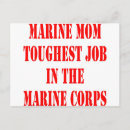 Buscar mom postales General y unisex