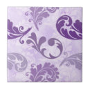 Buscar suposición azulejos General y unisex