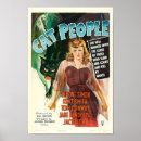 Buscar gatos posters Manga