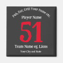 Buscar 31 imanes Para todos