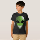 Buscar green infantil camisetas Para niños