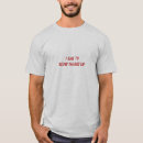 Buscar modelada camisetas General y unisex