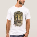 Buscar gibbons camisetas El grinling