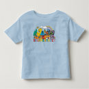 Buscar ropa bebe mayor Ernie
