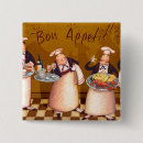 Buscar cocinero chapas Hogar