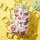 Buscar arco iris psicodélico almacenaje alimentos Hippie