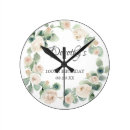 Buscar otros relojes Para todos