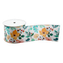 Buscar rosa antiguo cintas General y unisex