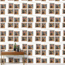 Buscar papel pintado fotografía Crea el tuyo propio