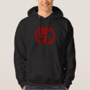 Buscar espartano sudaderas Entrenamiento