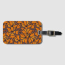 Buscar realism accesorios Naturaleza