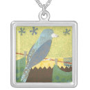 Buscar colgante collares Diseño