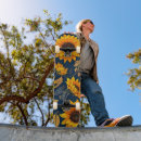 Buscar trabajos tablas de skate Para ella