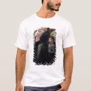 Buscar belleville camisetas Mezclilla