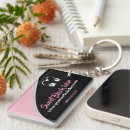 Buscar del sitio accesorios Administrativos