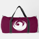 Buscar pedido de la phoenix bolsos General y unisex