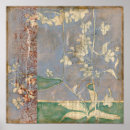 Buscar organic posters Contemporary