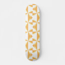 Buscar calabaza tablas de skate Elegante