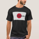 Buscar sapporo camisetas Viajar