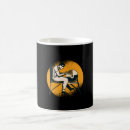 Buscar cuchilla tazas Cuchillo