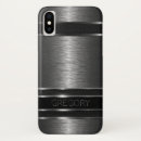 Buscar imprimir iphone fundas Moderno