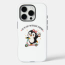 Buscar gansos iphone fundas Para ella