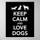 Buscar ame mi perro General y unisex