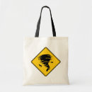 Buscar tornado bolsos Torbellino