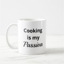 Buscar de cocinar tazas Recetas