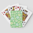 Buscar dieta barajas de cartas Pepino