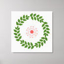 Buscar abstract heart arte Para todos