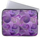 Buscar paisley fundas Elegante