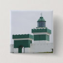 Buscar marruecos chapas Costa