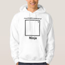 Buscar atomic sudaderas Atómico