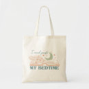 Buscar más allá bolsos Libros