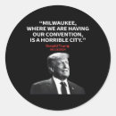 Buscar milwaukee pegatinas América