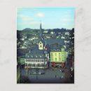 Buscar pfalz postales Iglesia