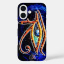 Buscar horus iphone fundas Místico