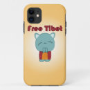 Buscar tibet iphone fundas Tíbet