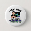 Buscar de informática chapas Desarrollador