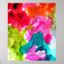 Buscar primavera arte Original
