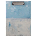 Buscar plato libretas Gris