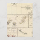Buscar islas de azores postales Mapas