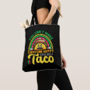 Buscar cinco feliz de mayo accesorios Comida mexicana