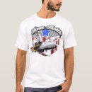 Buscar programa apollo camisetas Para todos