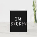 Buscar quito tarjetas Conciencia