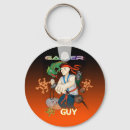 Buscar gamer llaveros Hombre